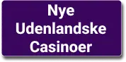 Udenlandske Casino logo